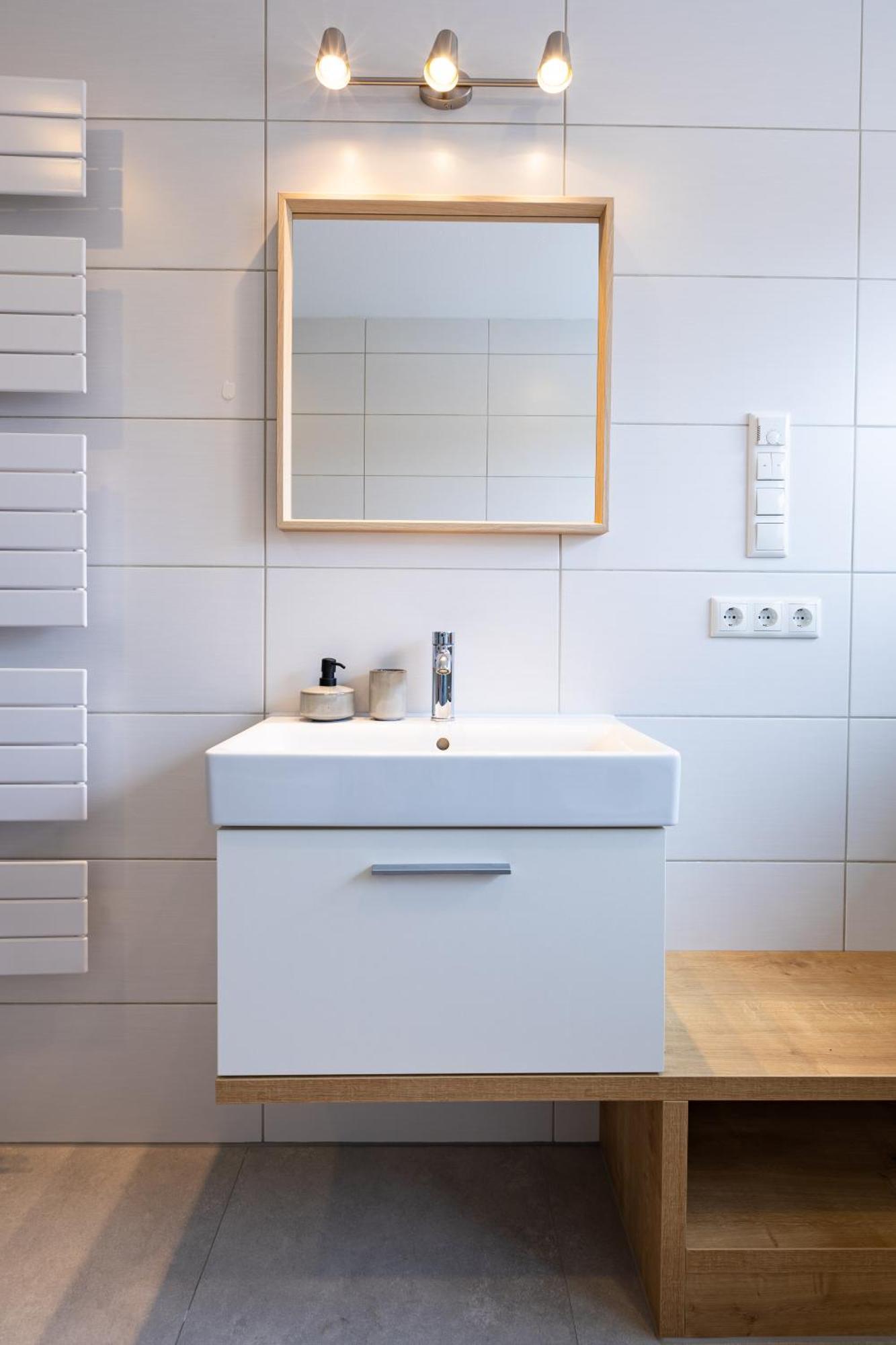 Schee Ferienwohnung Dinkelsbuehl Lohe エクステリア 写真