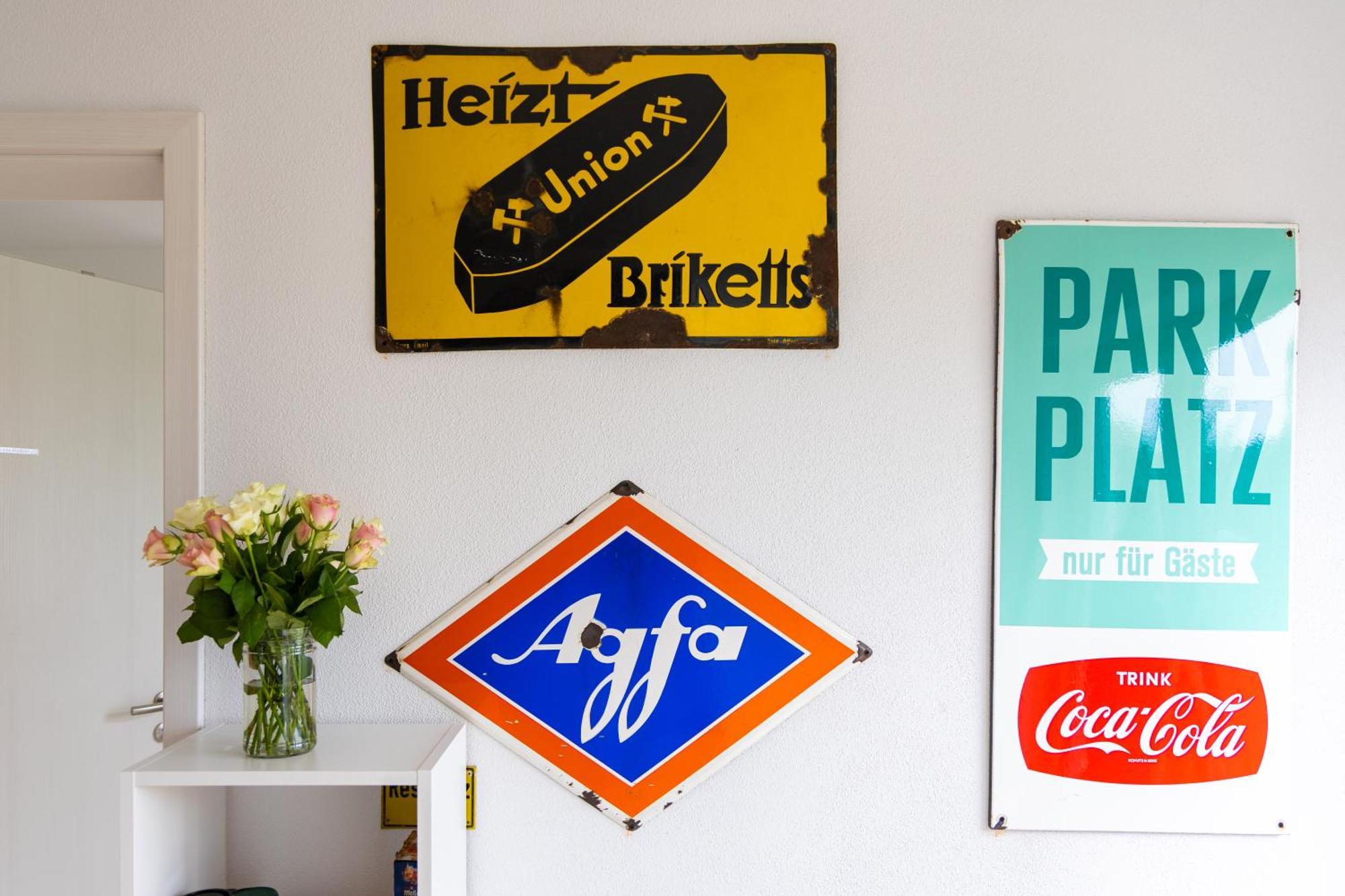 Schee Ferienwohnung Dinkelsbuehl Lohe エクステリア 写真