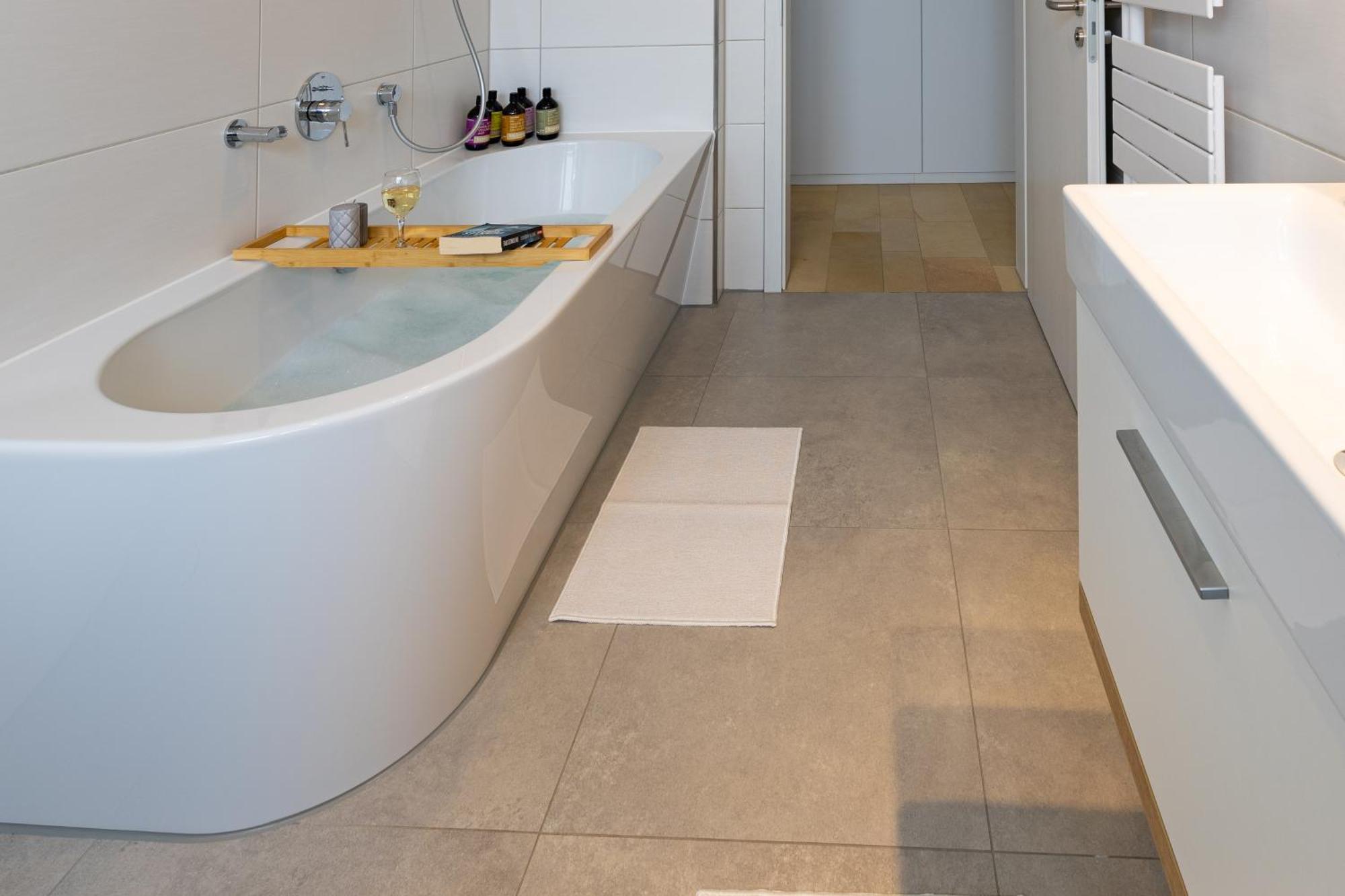Schee Ferienwohnung Dinkelsbuehl Lohe エクステリア 写真