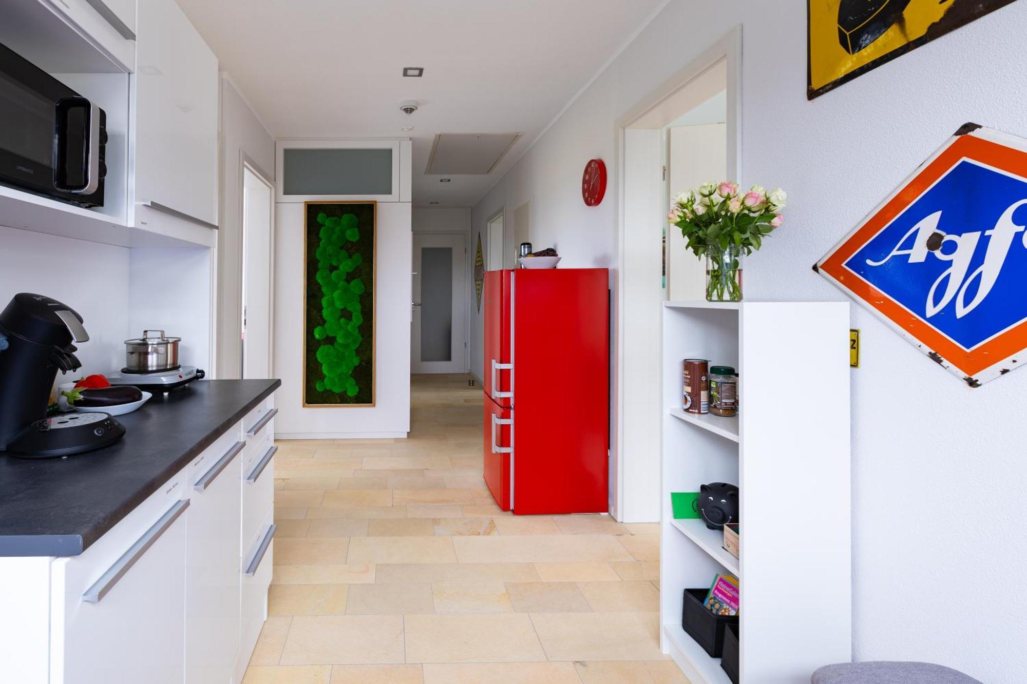 Schee Ferienwohnung Dinkelsbuehl Lohe エクステリア 写真